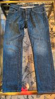 Camel Active Woodstock Jeans Blau 38/34 Rheinland-Pfalz - Sankt Goarshausen  Vorschau