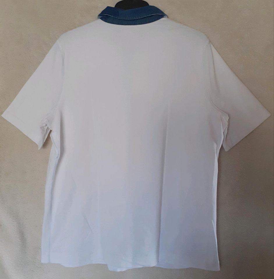 BASLER Damen Shirt Gr. 46 in Keltern