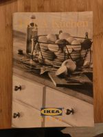 Ikea Katalog von 1996 Bayern - Böbing Vorschau