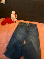 Baggy Jeans Nordrhein-Westfalen - Wassenberg Vorschau