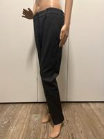 GERRY WEBER DAMEN HOSE IN SCHWARZ GRÖßE: 40 Nordrhein-Westfalen - Haan Vorschau