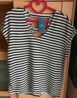 Damen Bluse Gr.S von Tom Tailor.Neu! Baden-Württemberg - Allmersbach Vorschau