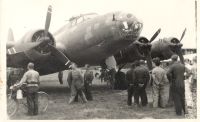 Suche Militär Militaria Fotoalben Wehrmacht Orden Uniformen Nordrhein-Westfalen - Mönchengladbach Vorschau