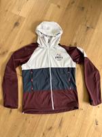 Maloja - Jacke - Gr L -Bandet -  Top Zustand Bayern - Dießen Vorschau
