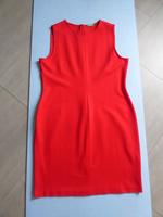 strechiges Kleid von BENETTON Gr. L nur 1x getragen Bayern - Obertraubling Vorschau