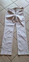 Damen Jeans von street one, Baden-Württemberg - Mosbach Vorschau