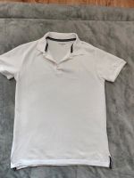 Polo Shirt Junge Reserved Größe 158 Sachsen - Nossen Vorschau