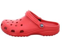 Crocs Kinder rot w 4 - 5 xs (33-34) Eimsbüttel - Hamburg Eimsbüttel (Stadtteil) Vorschau