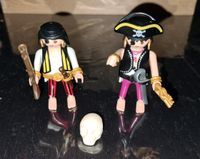 Playmobil Piraten Nordrhein-Westfalen - Wadersloh Vorschau