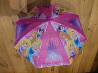 Schirm, Regenschirm, Disney Princess, Kinderschirm, neu in OVP Bayern - Hutthurm Vorschau