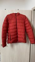 Steppjacke Bayern - Peiting Vorschau