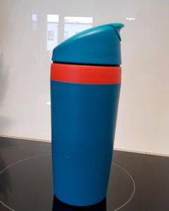 Tupperware Thermobecher To Go eBay Kleinanzeigen ist jetzt Kleinanzeigen