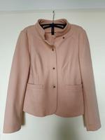 Jacke Marccain Bayern - Ansbach Vorschau