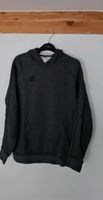 Adidas Kapuzenpullover, Hoodie Gr. 176 Bayern - Volkach Vorschau