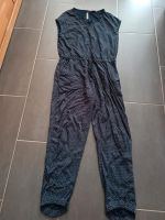 EDC by Esprit Overall Jumpsuit M L 40 42 Thüringen - Eisenach Vorschau