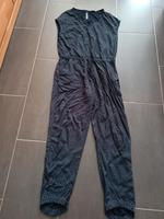 EDC by Esprit Overall Jumpsuit M xL 42 Thüringen - Eisenach Vorschau