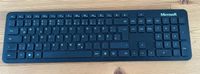 Microsoft Bluetooth Keyboard, Schwarz Hannover - Ahlem-Badenstedt-Davenstedt Vorschau