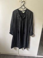 ❤️ Kleid Tunika H&M boho 38 Wandsbek - Steilshoop Vorschau