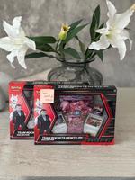 POKEMON 41094 Team Rockets Mewtu-ex Kollekt. MBE6 Sammelkarten Essen - Bredeney Vorschau