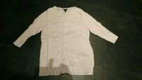 Umstandsjacke Strickjacke M zartrosa H&M H & M Mecklenburg-Vorpommern - Stralsund Vorschau