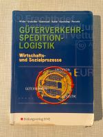 Güterverkehr - Spedition - Logistik EINS Nordrhein-Westfalen - Mönchengladbach Vorschau