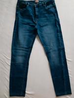 Only Jeans  Nordrhein-Westfalen - Lohmar Vorschau