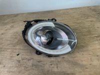 Mini F55 F56 F57 LED Scheinwerfer links 90146155 Rheinland-Pfalz - Ingelheim am Rhein Vorschau