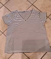 T-Shirt gestreift Niedersachsen - Barsinghausen Vorschau