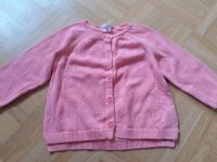 Strickjacke/ H&M/ Größe 68 Bayern - Grafenrheinfeld Vorschau