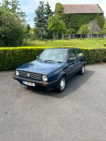 Vw Golf 2 1.3nz Rheinland-Pfalz - Mendig Vorschau