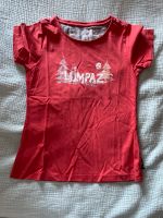 Maloja Lumpaz T-Shirt Gr. M (kids) Bayern - Bach an der Donau Vorschau