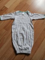 Body Elefanten 0-6 Monate Hessen - Neu-Anspach Vorschau