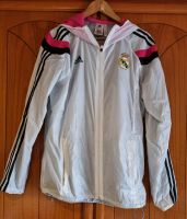 Adidas Real Madrid 2014/ 15 Gr L champions league Adidas Real Mad Bayern - Waidhofen Vorschau