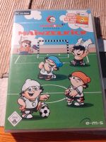 PC CD-ROM :Die Mainzelkick Bonn - Beuel Vorschau