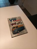 VW Transporter Baden-Württemberg - Obergröningen Vorschau