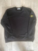 Pullover Stone Island Altona - Hamburg Osdorf Vorschau