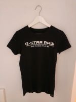 T-Shirt G-Star Raw Bayern - Zieglstadl Vorschau
