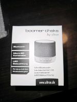 Mini Bluetooth Box NEU Hessen - Löhnberg Vorschau