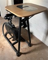 Horizon BT5.0 Citta Ergometer+Tisch-Bürofahrrad Nordrhein-Westfalen - Swisttal Vorschau