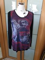 Langarmshirt von Liberty Niedersachsen - Vechelde Vorschau