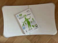 Wii Fit plus + Balance Board Schleswig-Holstein - Reinbek Vorschau