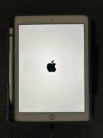iPad Pro 9,7“ inklusive Zubehör Kr. München - Deisenhofen Vorschau