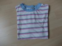 Damen T-Shirt, gestreift, Größe M Hessen - Beselich Vorschau
