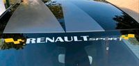 RENAULT SPORT TWINGO RS MEGANE RS CLIO RS Rheinland-Pfalz - Brockscheid Vorschau