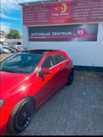 Aufbereitung Sommer Angebot Nordrhein-Westfalen - Mülheim (Ruhr) Vorschau