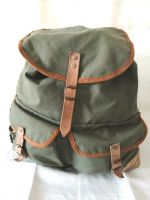 Rucksack/Alpentrack/ NEU Wander/Tages-Rucksack Canvas "COYOTE" Baden-Württemberg - St. Georgen Vorschau