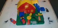 Lego Duplo Düsseldorf - Holthausen Vorschau