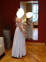 Brautkleid Hochzeitskleid Brandenburg - Cottbus Vorschau