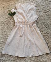 Kleid Sommerkleid SHEIN Größe M NEU Brandenburg - Drebkau Vorschau