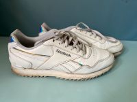 Sneaker Turnschuhe Reebok Classic Schleswig-Holstein - Trittau Vorschau